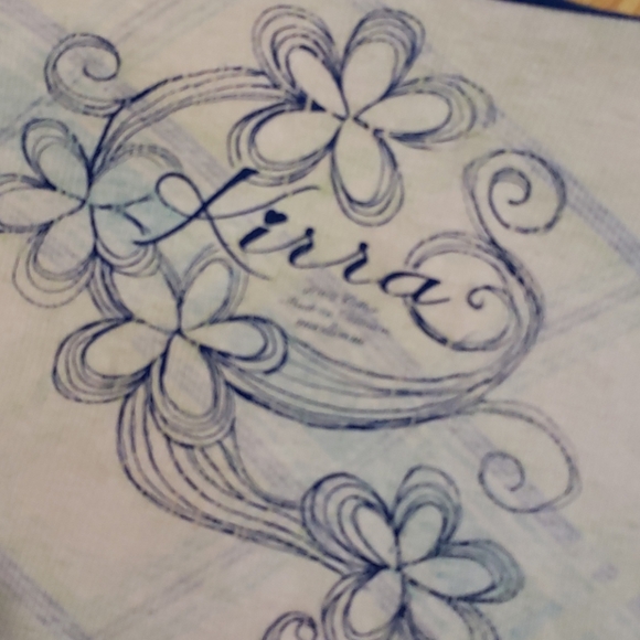 Tank top - Picture 4 of 4